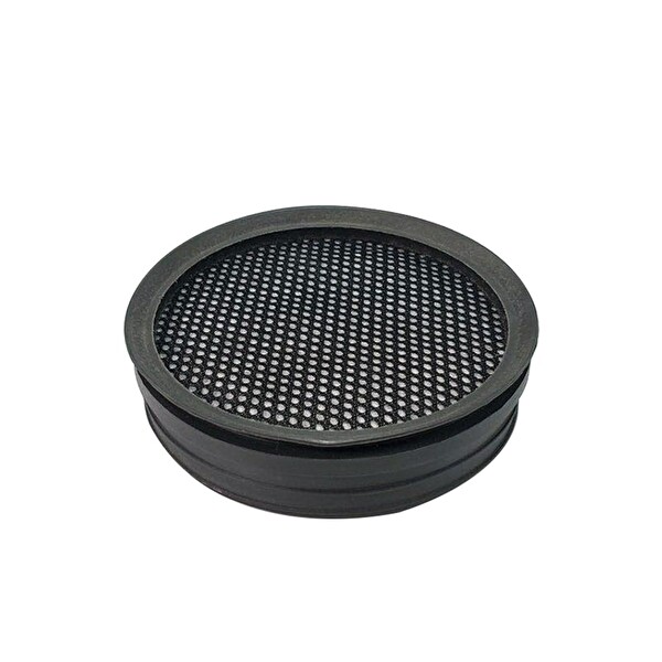 Filterhauz Philips FC6724/01 Speedpro Uyumlu Hepa Filtre Site (4 adet)