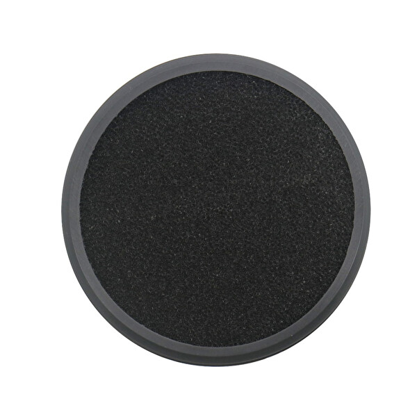 Filterhauz Philips FC6724/01 Speedpro Uyumlu Hepa Filtre Site (4 adet)