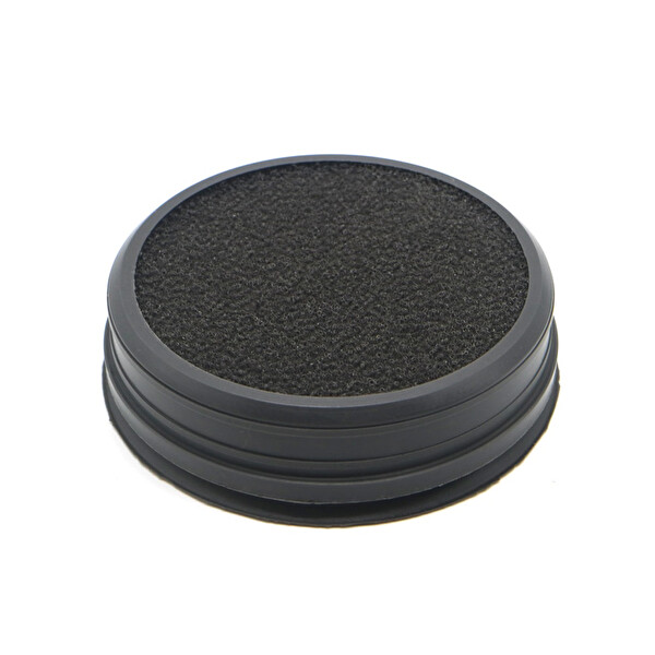 Filterhauz Philips FC6724/01 Speedpro Uyumlu Hepa Filtre Site (4 adet)