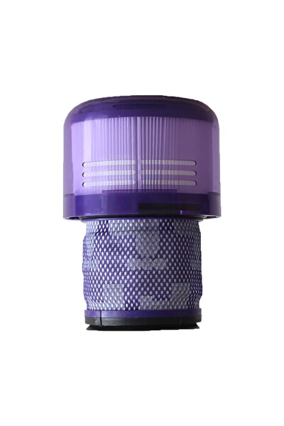 Filterhauz Mega I Dyson V11 Cyclone Uyumlu Filtre Seti