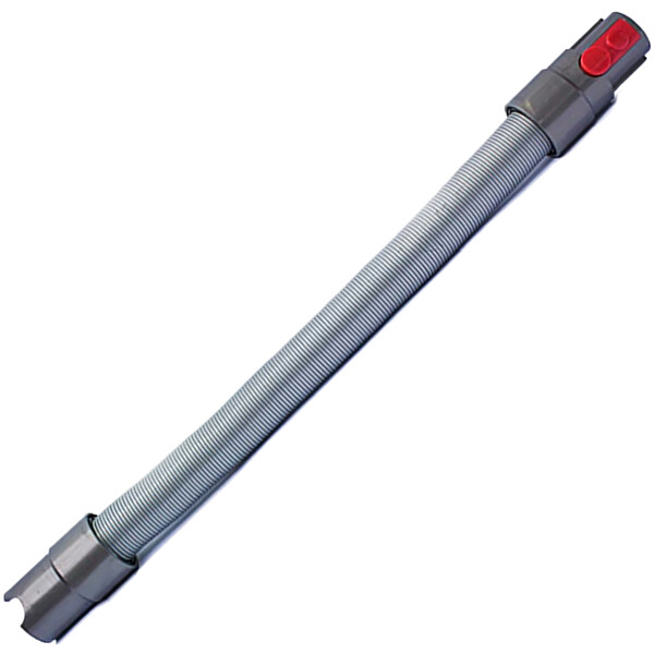Filterhauz Dyson V7 V8 Uyumlu Hortum 150cm