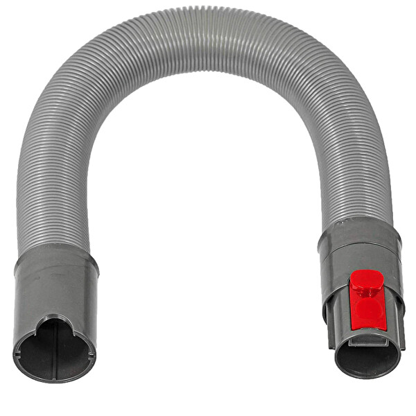 Filterhauz Dyson V7 V8 Uyumlu Hortum 150cm