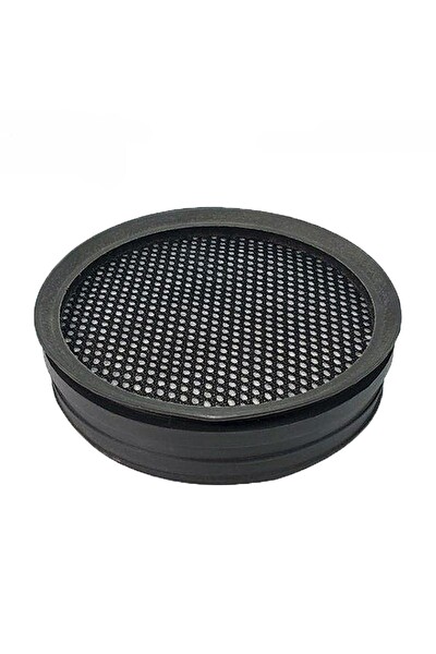 Filterhauz Speedpro Hepa Filtre