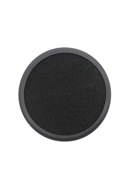 Filterhauz Speedpro Hepa Filtre
