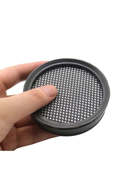 Filterhauz Speedpro Hepa Filtre