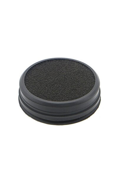 Filterhauz Speedpro Hepa Filtre