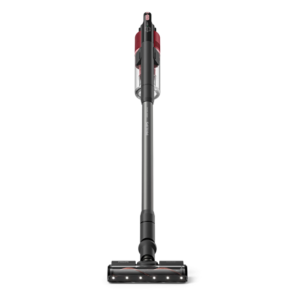 Philips 6000 Serisi XC6552/01 Kablosuz Dikey Süpürge