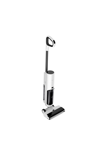Xiaomi Truclean W20 Islak Kuru Şarjlı Süpürge 2025 Model