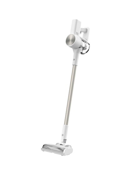 Xiaomi Vacuum Cleaner G20 Şarjlı Dikey Süpürge