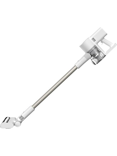Xiaomi Vacuum Cleaner G20 Şarjlı Dikey Süpürge