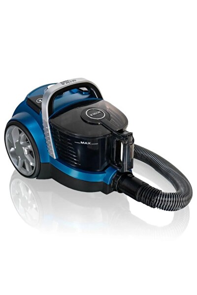 Arnica Vesta ET14451 Cyclon 3A 750 W Toz Torbasız Süpürge