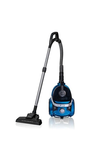 Arnica Vesta ET14451 Cyclon 3A 750 W Toz Torbasız Süpürge