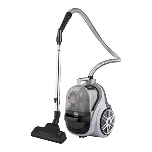 Regal RH 900 G 899 W Toz Torbasız Süpürge