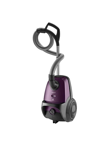 Arçelik TRB 3174 750 W Toz Torbalı Süpürge