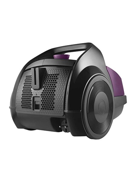 Arçelik TRB 3174 750 W Toz Torbalı Süpürge