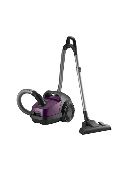 Arçelik TRB 3174 750 W Toz Torbalı Süpürge
