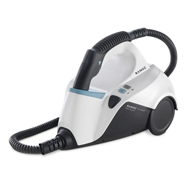 Fakir Range Mist Multi Buharlı Temizleyici