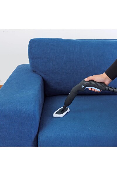 Fakir Range Mist Multi Buharlı Temizleyici