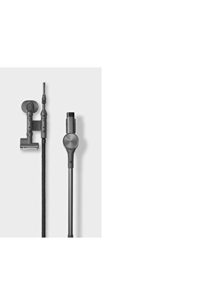 Xiaomi Vacuum Cleaner G20 Max Dikey Süpürge