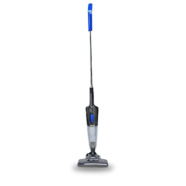 Altus AL 6534 SD Kablolu Dik Saplı Süpürge