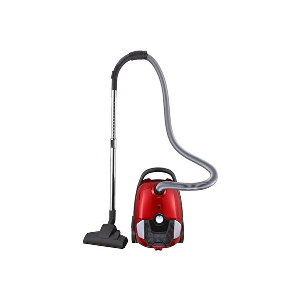 Vestel Yıldız T7500 Elektrikli Süpürge