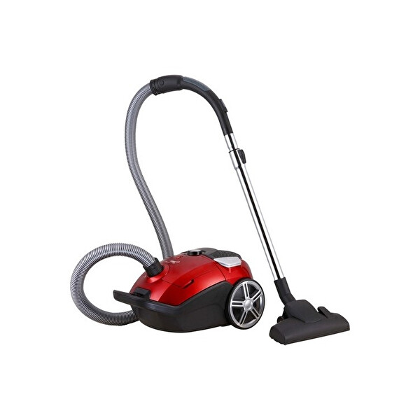 Vestel Yıldız T7500 Elektrikli Süpürge