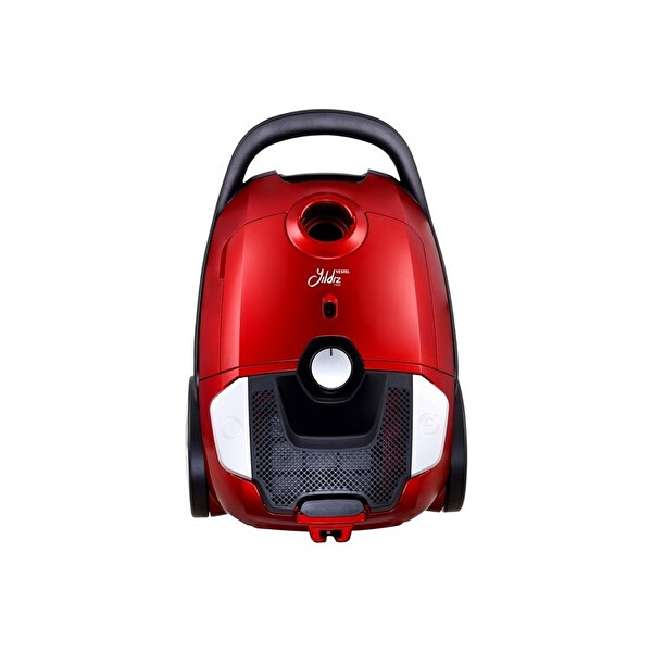 Vestel Yıldız T7500 Elektrikli Süpürge