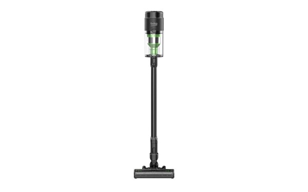 Beko PowerClean 1.0 VRT 76325 VB Dikey Şarjlı Süpürge