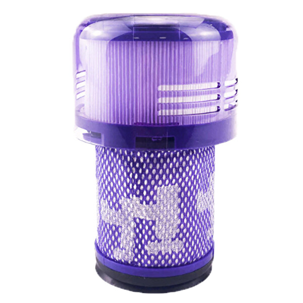 Filterhauz Dyson V12 Detect Uyumlu Hepa Filtre