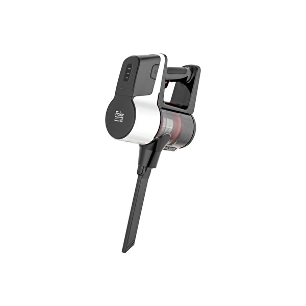 Fakir 6157 Inovator Dikey Şarjlı Kablosuz Süpürge