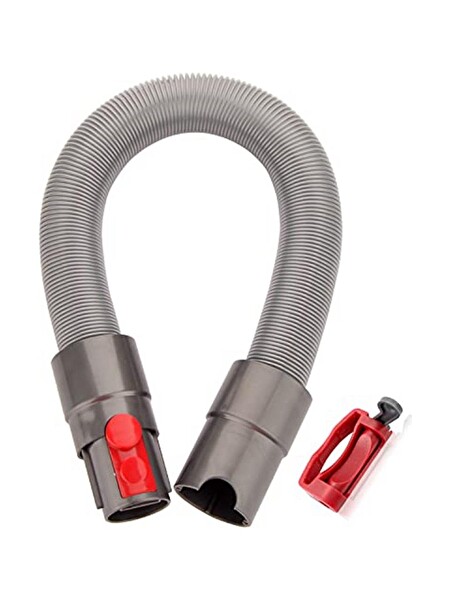 Valkyrie Uzatma Hortumu ve Tetik Kilidi Dyson V7-V15 Uyumlu 20.5