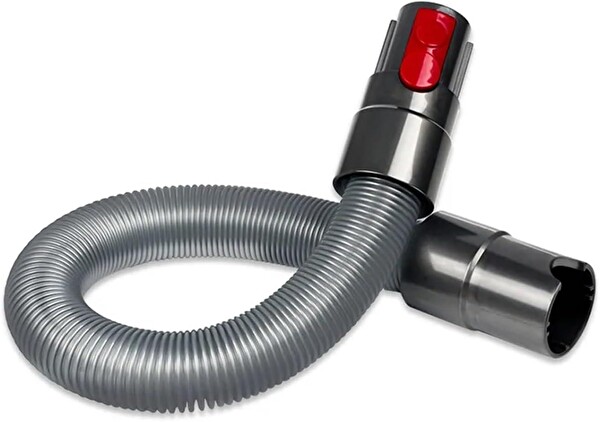Valkyrie Uzatma Hortumu ve Tetik Kilidi Dyson V7-V15 Uyumlu 20.5