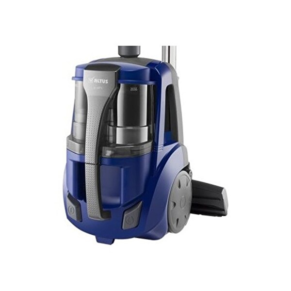 Altus AL 607 S 890 W Toz Torbasız Süpürge