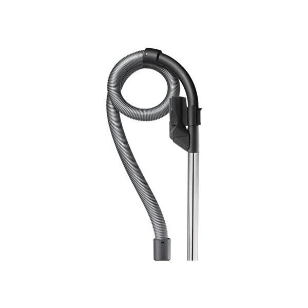 Altus AL 607 S 890 W Toz Torbasız Süpürge