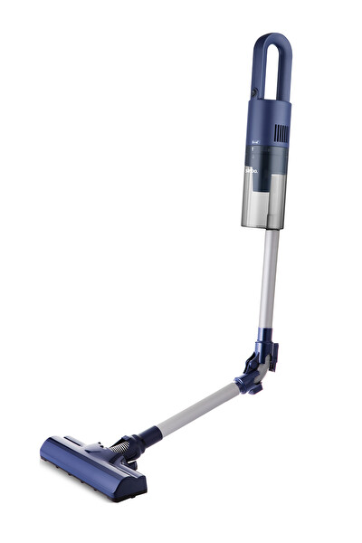 Sinbo SVC-8629 Kablolu Dikey Elektrikli Süpürge