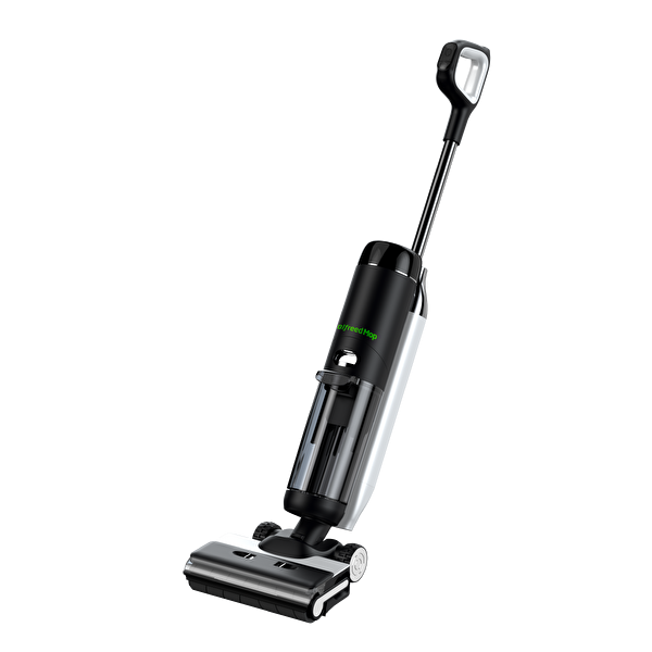 Reeder Alfreed Mop Dikey Süpürge