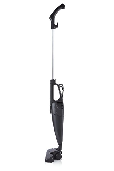 Arnica Merlin Pro ET13216 Siyah Dikey Süpürge