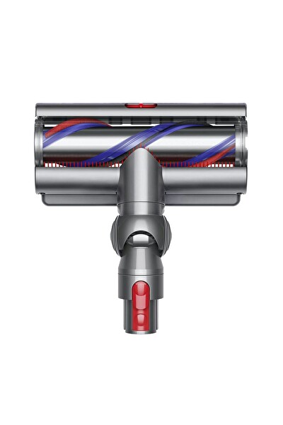 Dyson V7 V8 V10 V11 V15 Digital Motorbar Başlık