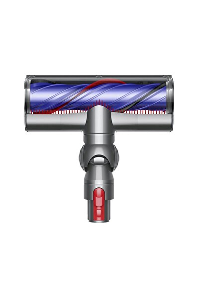 Dyson V7 V8 V10 V11 V15 Digital Motorbar Başlık