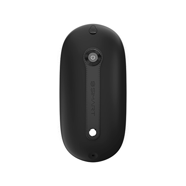 Şımart Uygulama ve Kumanda Kontrollü 3200 Pa Vakum Gücü Yeni Nesil Akıllı Cam Temizleme Robotu
