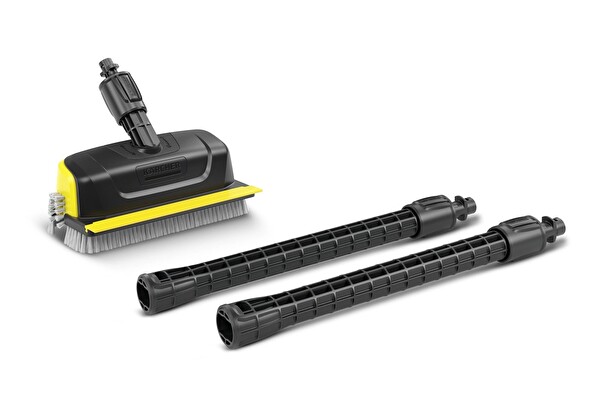 Karcher 2.644-212.0 PS 30 Plus Yüzey Temizleyici