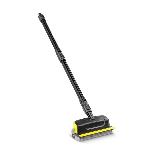 Karcher 2.644-212.0 PS 30 Plus Yüzey Temizleyici