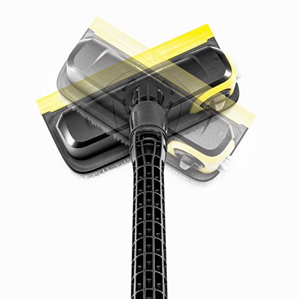 Karcher 2.644-212.0 PS 30 Plus Yüzey Temizleyici