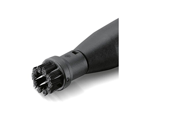 Karcher 2.863-159.0 SC Buharlı Serileri için Turbo Brush Steam