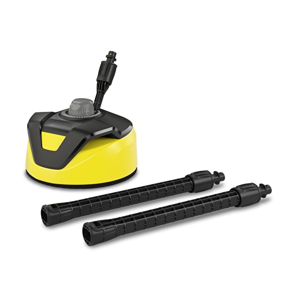 Karcher 2.644-084.0 T5 T-Racer K Serisi Basınçlı Yüzey Temizleme Aparatı T-Racer 26440840