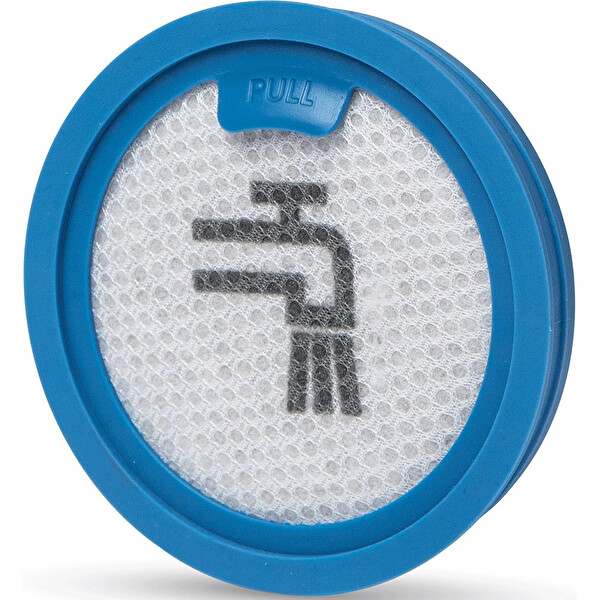 Electrolux 700 Serisi ESKW5 Filtre Performans Kiti