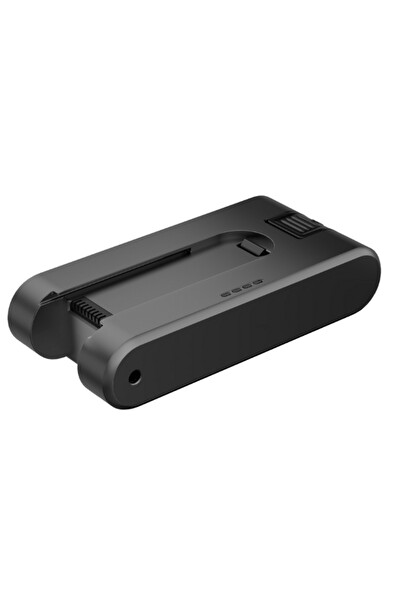 Kühler Kraftmax KH-V700 Model 25.9V Li-On 2200 mAh Süpürge Bataryası