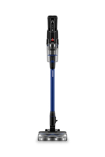 Bissell 4094N FurGuard Pro Şarjlı Dikey Süpürge