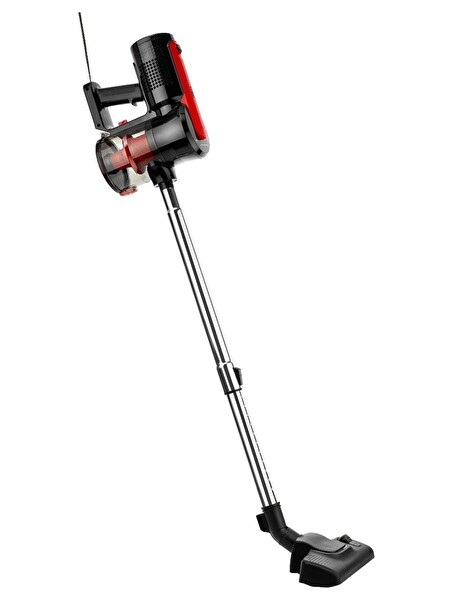 Stilevs Anka S Elektrikli Dikey Süpürge