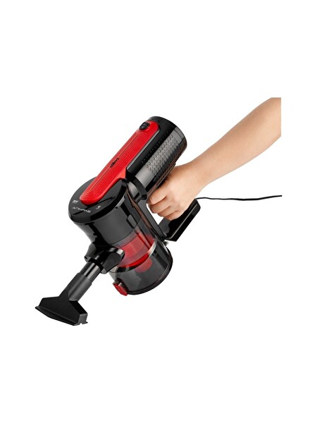 Stilevs Anka S Elektrikli Dikey Süpürge